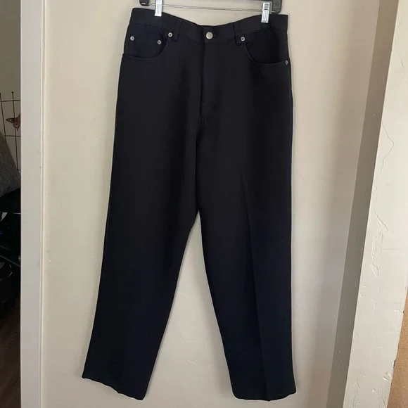H&H men Pants! - Picture 2 of 12